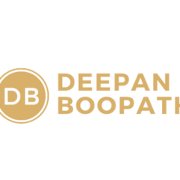 Deepan Boopathy