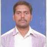 surendranadhreddy anisetti