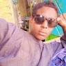 الصديق أحمد