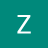 Zacharia Morendi