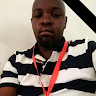 Benção Munsike António António