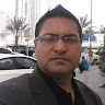 MD Mokhlesur Rahman Rana (Ranarahman)