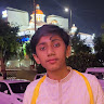 Moeed Ahmad