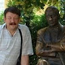 Владимир Иванов