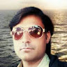 Umar Hayat