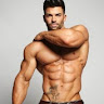 nouman jutt