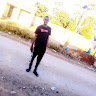 Aleck Knowledge Marondasi