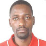 Helder Cesar Muanza