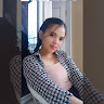 Nabila Alkatiri