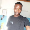 Rufino André Simbine