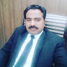 Sardar Abid Shahzad Sahou