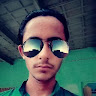 ZakirJani Official