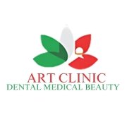 Art Clinic