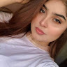 Zoya Jan
