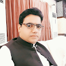 muzaffar hussain