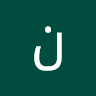 نبيل بن يوسف