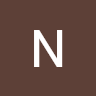 Nassr Bnj