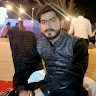Mudassar Amin