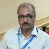 Pankaj Kumar