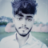 Md Joy