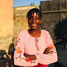 Sheila Nalomba