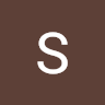 Sujan