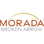 Morada Broken Arrow