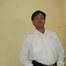 kamleshwar sharma