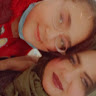 Mona Mahmoued