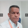 Rodolfo Paez