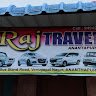 Raj Travels anantapur