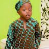 Oadraogo Tv