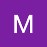 Md mistar Alli