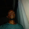 Thokozani Harawa