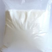 Buy Apvp DMT Meth Mdphp Online