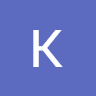 Kamal Has