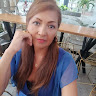 Lucy Ortiz