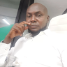 Prince Olusegun Awomodu