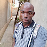 Patient Misumba
