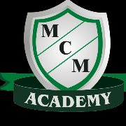 MCM Academy