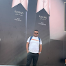 Talal Nesri