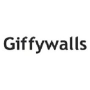 Giffywalls India