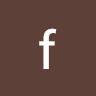 fine furniture kenya