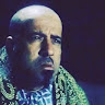 علي قبر