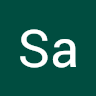 Sa Swa