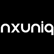 nxuniq