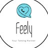 Feely Talk