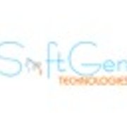 softgen