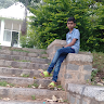 Darshan Jeevitha