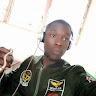 Kurgat Allan